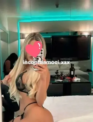 3508509758 - Ricevo Ragiunggo Foto Reali Dolcissima Ragazza