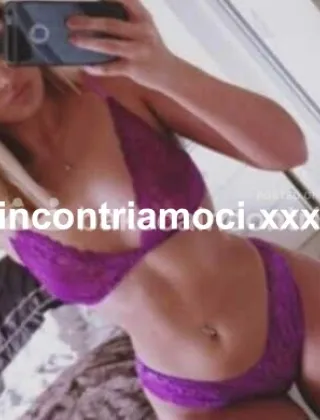 3533057473 - Italiana Bellissima Bolognese Con Un Bellissimo