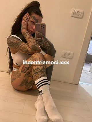 3311836157 - 🌸 Misstattoo