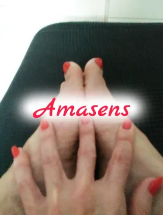 3913603432 - Escort Mistress Monza e della Brianza