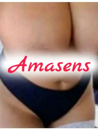 3279159259 - Escort Milf Pescara