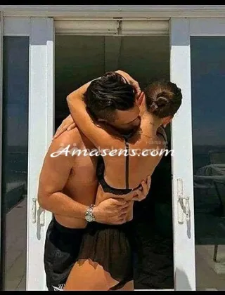3510282103 - 2 Single In Vena Di Trasgressione