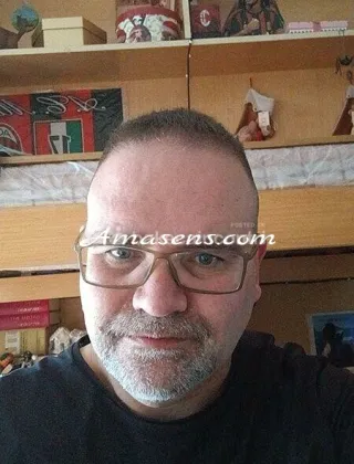 3382672062 - Bravo Linguista