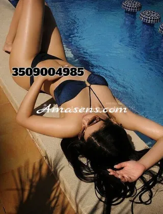 3509004985 - Vasto Marina?App Arrivata Tatiana La Piu... Maiala