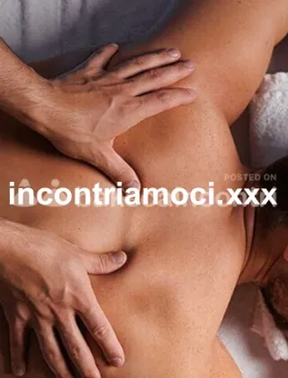 3926027339 - Domodossola Massaggi Trans Finale Felice .....Fino