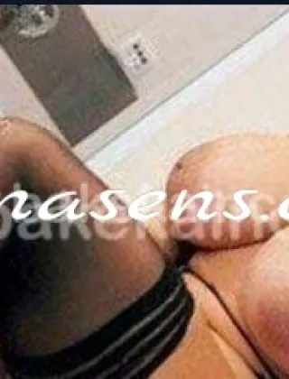 3508294238 - App. Arrivata ? Luna Lituania ?? ? Regina Della
