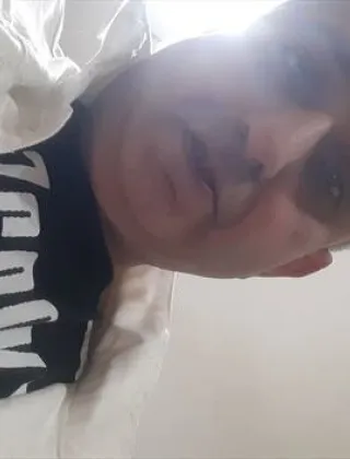 3459774783 - Cerco Scopamica 3459774783