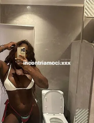 3881789151 - Trans Mistress Siracusa