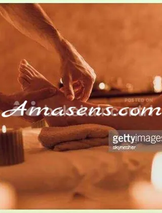 3479964119 - New Entry Italianissima