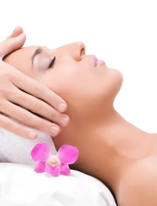 3206062587 - Massaggi Rilassanti 3206062587
