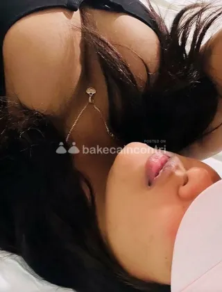 3770936101 - ❤️ Bellissima Brava In Tutti Sensi Relax Di Grande
