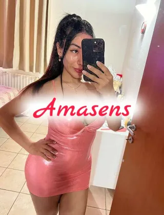 3801290982 - ?? ? Trans ?Femminile ? ?Luna ??? Seducente Calda.