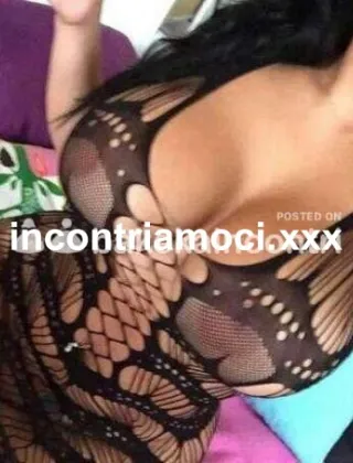 3510050266 - Escort Milf Viterbo