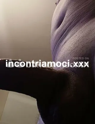 3206856474 - Cerco Singola O Coppia