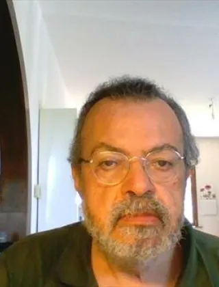 3331214309 - Gentiluomo 64Enne Celibe Cerca Ragazza O Donna Per