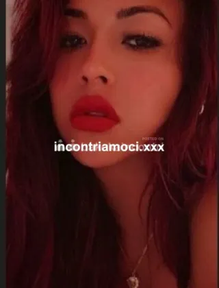 3514364940 - Bella Trans Latina Completa Att Pasv Vieni A