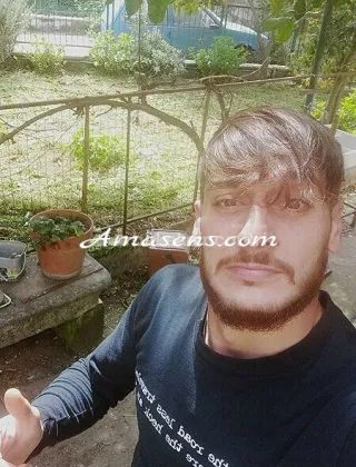 3271647776 - Il Moro Il Biondo