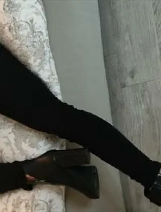 3791383525 - Escort Milf Roma