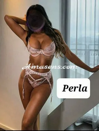 3508135745 - New New New Perla Regalati Una Pausa Dallo Stress