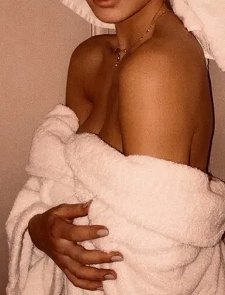 3888258658 - Massaggio Body Tantra 3888258658