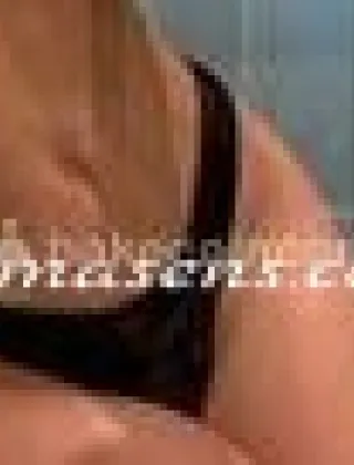 3203256935 - Cerco Ragazzo/Uomo Con Cui Avere Esperienze In