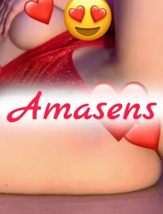 3273929432 - ❤️ ??Reale Studentessa Italiana Di Passaggio In