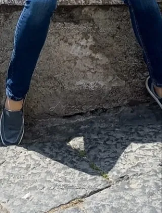 3476918696 - Massaggiatore Olistico Per Soli Uomini .Ospito .