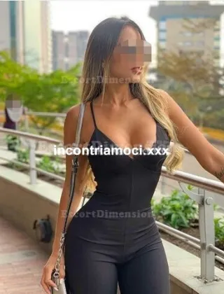 3512470833 - Montesilvano ??????? ??????? ??????? Prima Volta