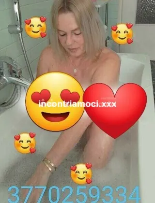 3770259334 - Goito ???Donna Bellissima E Sensuale???