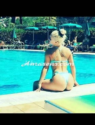 3510152757 - Novita , Foto 100% Amatoriali? Fisico Da Velina