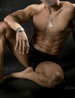 3924359851 - Massaggi Milf Modena