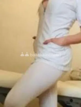 3508204533 - Lily Per Massaggi Rilassanti Foto Reali (Aria