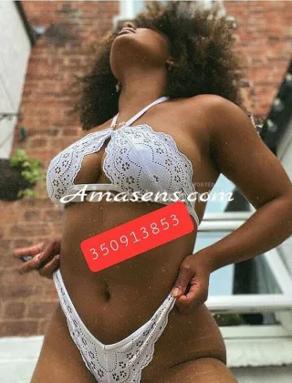 3509138553 - ?Ciamo Due Bellissimi Raggaze Completissima E