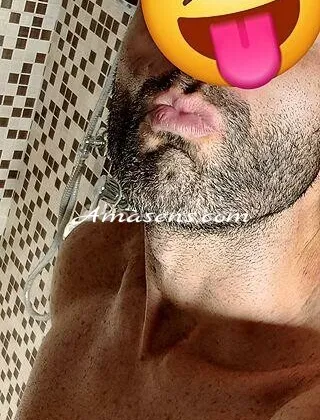3492762586 - Coppia Per Coppia. Sabato