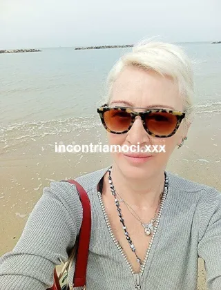 3517632159 - Sexy Dolce Emozioni Da Provare Non Te Ne Pentirai