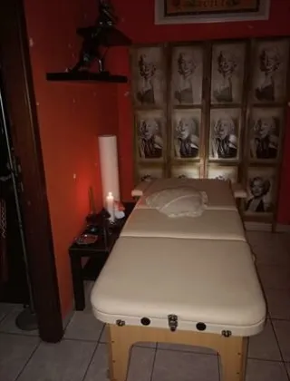 3920474531 - A Torino Pozzo Strada Massaggi Rilassanti Total