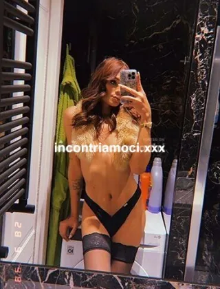 3279784666 - Magrinha Brasiliana