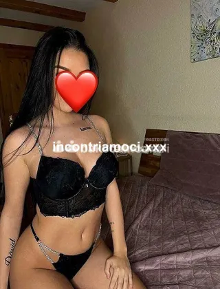 3510784195 - ❤️ Mistress Ricevo E Raggiungo Con Amica Volendo ?