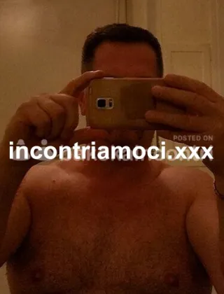 3402288409 - Dotato, Ospitale E Molto Discreto