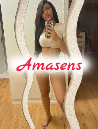 3512028285 - 🔥 Lory Caldissima Dolcisima Reale, Bella Molto