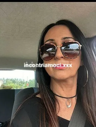 3922406275 - Eseguo Massaggi Curativi Relax Ricevo