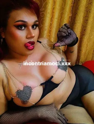 3883864523 - 24/7 ? Novita In Desenzano Del Garda!!!?Melany