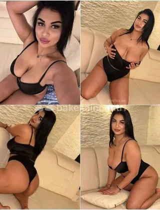 3500649941 - 💋 Massaggiatrice Esclusiva Ti Propongo In Mia