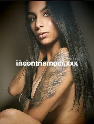 3508653239 - 💋 Bellissima Ragazza Per Sesso Top Vuoi Farti Una