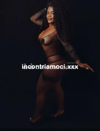 3508129893 - Appena Arrivata Solo Per Oggi ??? Foto 100%