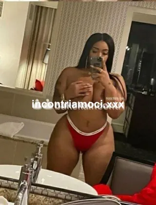 3509730986 - Escort Mistress Livorno