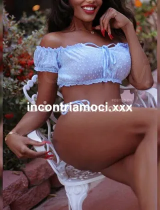 3510374292 - Spettacolare Sensuale Bellissima !!!! Sono
