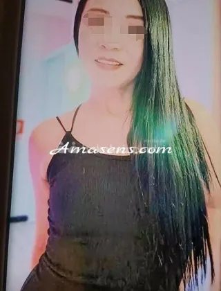 3805811259 - 3805811259 Erotica Con Tanta Voglia Di Godere