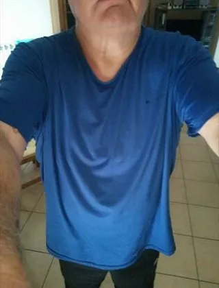 3386547130 - Gigolò Milf Perugia