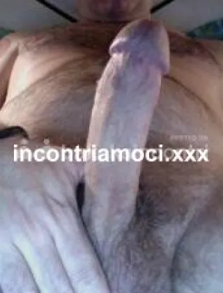 3473361318 - Coppie Milf Roma